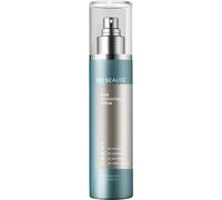 M2 BEAUTÉ Hair Activating Serum Sérum cheveux 120 ml Unisexe