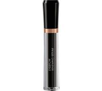 M2 Beauté Eye Care Sérum sourcils 4 ml