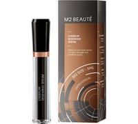 M2 BEAUTÉ Soin pour les yeux Eyebrow Renewing Serum 5 ml 5 ml