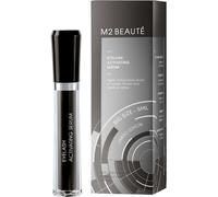 M2 BEAUTÉ Soin pour les yeux Eyelash Activating Serum 5 ml 5 ml