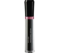 M2 BEAUTÉ Eyelash Awakening Serum 4 ml