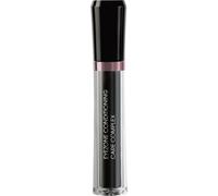 M2 Beauté Après-shampoing cils et sourcils Eye Care – 8 ml