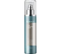 M2 Beauté Hair Activating Serum 120 ml