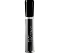 M2 BEAUTÉ Soin Soin pour les yeux Eyelash Activating Serum 4 ml
