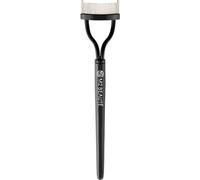 M2 Beauté Outils peigne à cils peigne à cils peigne à cils