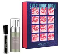 M2 Beauté Eyes Wide Open Bundle