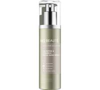 ULTRA PURE SOLUTIONS Cu-Peptide & Vitamin B 75 ml