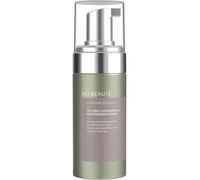 M2-BEAUTE Soin Ultra-Pure-SolutionsOil-Free Cleansing & Moisturizing Foam 100 ml