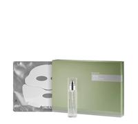 M2 BEAUTE Soin visage Hybrid Second Skin Mask Alga