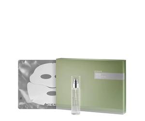 M2 BEAUTE Soin visage Hybrid Second Skin Mask Alga