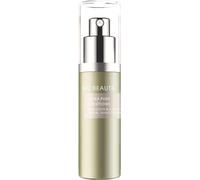 M2 Beaute Ultra Pure Solution Hyaluron & Collagen Facial Nano Spray 20ml