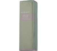 M2-BEAUTE Soin Ultra-Pure-SolutionsPearl & Gold Nano Spray 75 ml