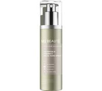 M2 Beauté Ultra Pure Solutions Cu-Peptide & Vitamin B Facial Nano 75ml
