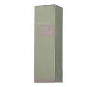 Fluide Régénérateur Ultra Pure Solutions M2 Beauté (75 Ml)