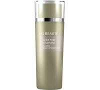 M2 Beauté Ultra Pure Solutions Démaquillant sans huile 150 ml