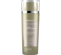 M2 Beauty Oil Free Facial Make Up Remover 150ml Multicolore 150 ml
