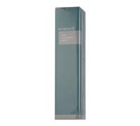 M2 Beauté Ultra - Pure Solutions Hair Activating Serum 120ml