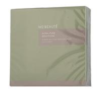 M2 Beauty Hybrid Second Skin Eye Mask Collagen 7 Aplicaciones Multicolore Femme