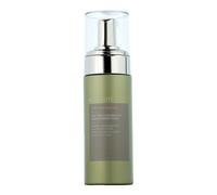 M2 Beauté Ultra Pure Solutions mousse nettoyante et hydratante sans huile 100 ml