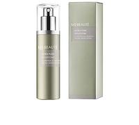 M2 BEAUTE Ultra Pure Solutions Nano spray facial pour les peptides de cuivre et la vitamine B