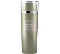 M2 Beauty Oil Free Facial Make Up Remover 150ml Multicolore 150 ml