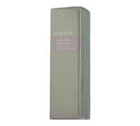 M2 Beauté Ultra Pure Solutions Pearl & Gold Facial Nano 75ml