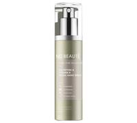 ULTRA PURE SOLUTIONS Cu-Peptide & Vitamin B 75 ml