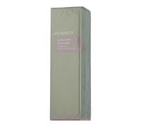 Vitamin C Facial Nano Spray - M2 Beauté - Soin Visage