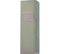 M2 Beauté Ultra Pure Solutions Vitamin C Facial Nano Spray 75ml
