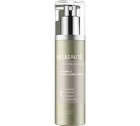 Vitamin C Facial Nano Spray - M2 Beauté - Soin Visage