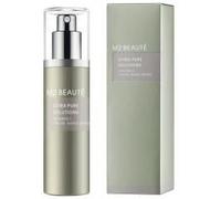 M2 BEAUTÉ Ultra Pure Solutions Vitamine C Spray 75 ml - Flacon-Pompe 75 ml
