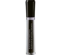 M2 BEAUTÉ Yeux Black Nano Mascara 6 ml 6 ml