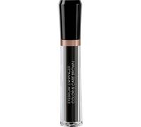 M2 Beauté – Base paupières M2 Enhancer Color & Care – Marron Femme – 6 ml