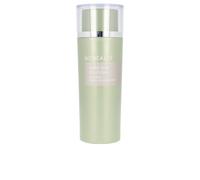 M2 Beauty Oil Free Facial Make Up Remover 150ml Multicolore 150 ml