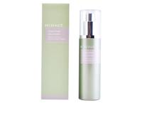 M2 Beauty Solutions Ultra Pures Pearl& Spray Visage Nano Or 75ml