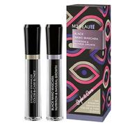 M2 Beauty Style & Care Set Blonde