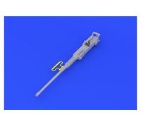 M2 Browning - 1:35e - Accessories