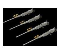 M2 Brownings W/handles - 1:48e - Eduard Accessories G