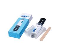 M2 époxy repair set poids: 24 g