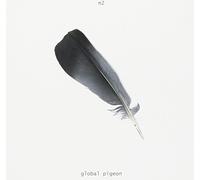 M2 - Global Pigeon [Import]