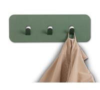 M2 Kollektion Porte-manteau Tilly 1", 30 x 10 x 3 cm