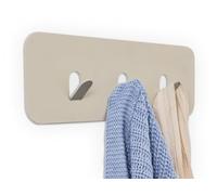 M2 Kollektion Porte-manteau Tilly 1", 30 x 10 x 3 cm