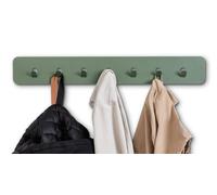 M2 Kollektion Porte-manteau Tilly 3", 70 x 10 x 3 cm