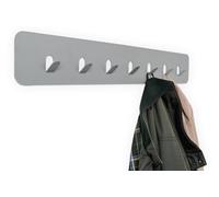 M2 Kollektion Porte-manteau Tilly 3", 70 x 10 x 3 cm