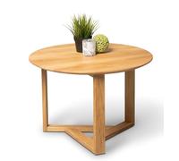 M2 Kollektion Rena 2, chêne Sauvage Massif huilé