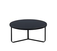 M2 Kollektion, Verre Noir, Boston 2