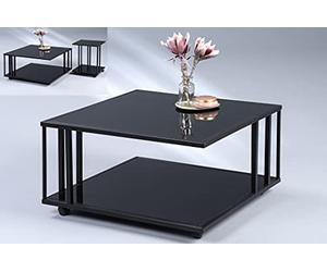 M2 Kollektion, Verre Noir Paris 2