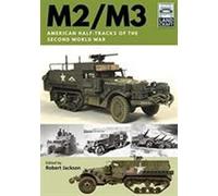 M2/M3