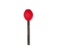 Vic Firth Vic Firth M2 American Custom Mallets