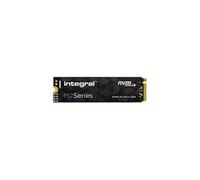 M2 Series - SSD - 1024 Go - interne - M.2 2280 - PCIe 3.1 x4 (NVMe)